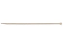 Nylon-Schelle 4,8x250mm