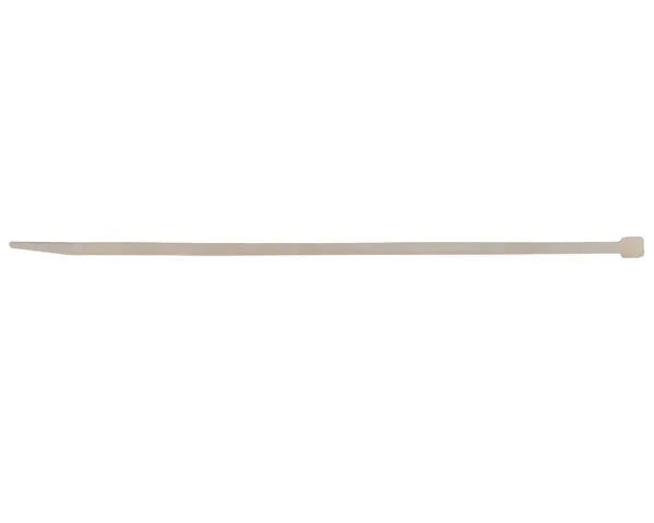Nylon-Schelle 4,8x250mm