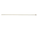 HELLERMANNTYTON 7,8x360mm (100 Stück) | UB385E