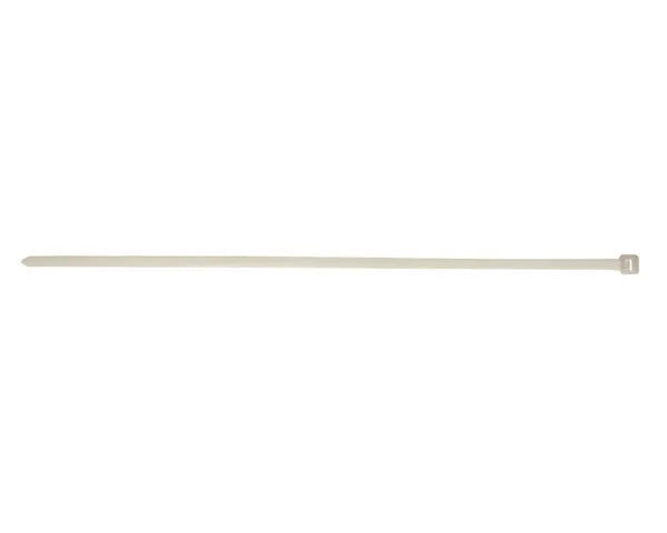 HELLERMANNTYTON 7,8x360mm (100 Stück) | UB385E