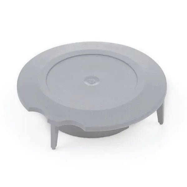 Tapa aspersor lavavajillas Electrolux 1118135001 dosificador