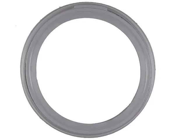 AEG Türdichtung Waschmaschine | 8996451177241