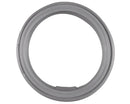 BALAY Türdichtung Waschmaschine | 00366498