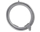 BOSCH Türdichtung Waschmaschine | 00686004