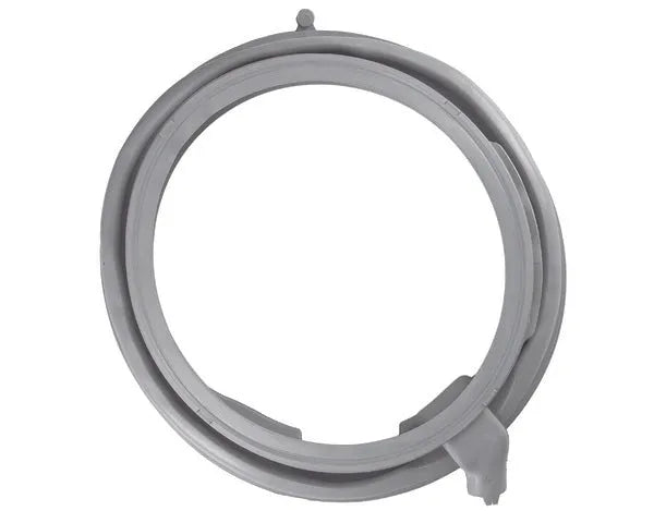 BOSCH Türdichtung Waschmaschine | 00686004
