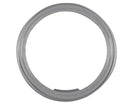BOSCH Türdichtung Waschmaschine | 00443455