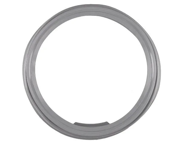 BOSCH Türdichtung Waschmaschine | 00443455