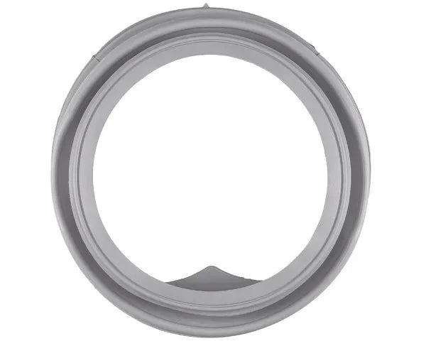 Waschmaschinenflansch WHIRLPOOL 481246068633