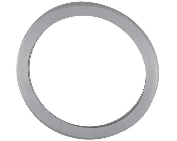 WHIRLPOOL Waschmaschinenmanschette | 481946818344