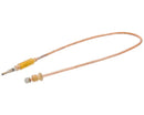 ORKLI Thermoelement Gewindekopf M8 400mm | 300.00.0400