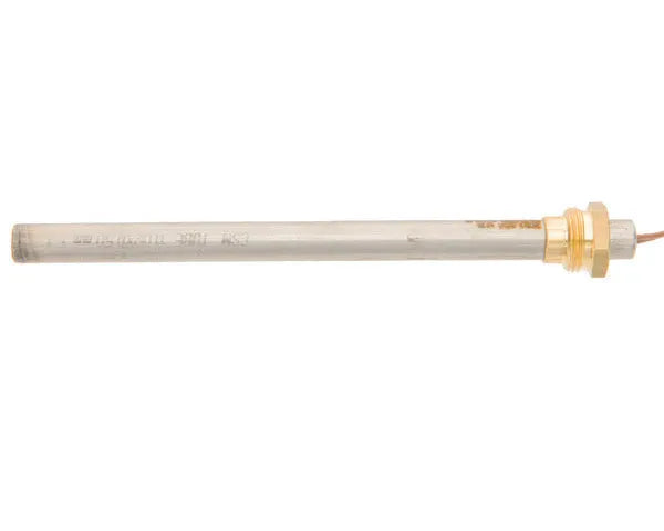 Biomasse-Heizelement Ø 9,9 250 W 143 mm | ELD60026