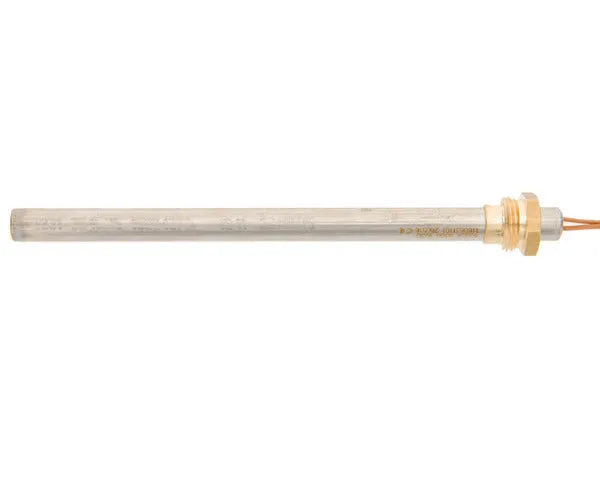 SOLZAIMA Biomasse-Heizwiderstand ø 9,9 300 W 150 mm. | ELD60027
