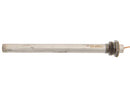 Biomasse-Heizwiderstand Ø12,5 350W 160 mm | ELD60033