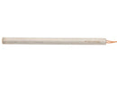 Biomasse-Heizwiderstand Durchmesser 9,9 250W 150 mm | ELT60021