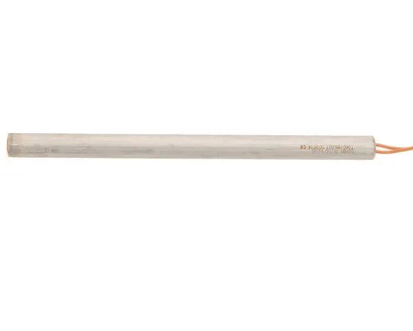 Biomasse-Heizwiderstand Durchmesser 9,9 250W 150 mm | ELT60021