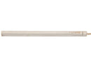 EDILKAMIN Biomasse-Widerstand Ø 9,9 300W 155 mm | ELT60022