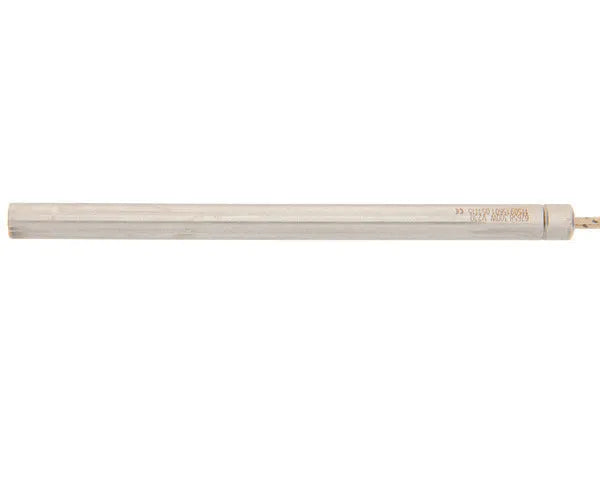 EDILKAMIN Biomasse-Widerstand Ø 9,9 300W 155 mm | ELT60022