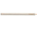 EXTRAFLAME Biomasse-Widerstand Durchmesser 9,9 300 W 160 mm