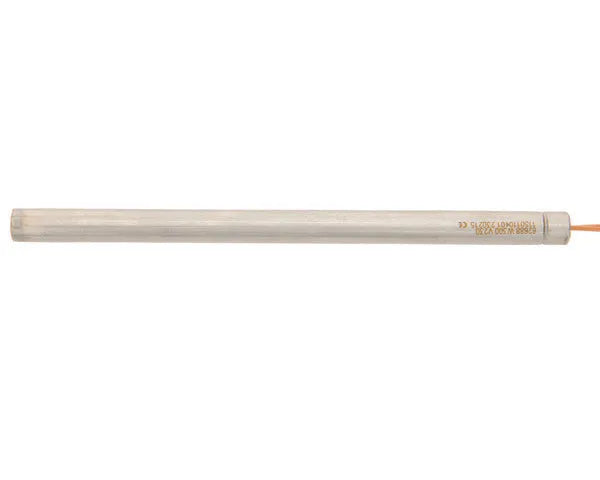EXTRAFLAME Biomasse-Widerstand Durchmesser 9,9 300 W 160 mm