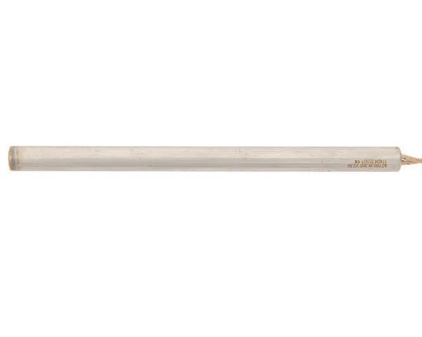 DAL ZOTTO Biomasse-Heizwiderstand Ø10,2 300 W 155 mm. | ELT60026