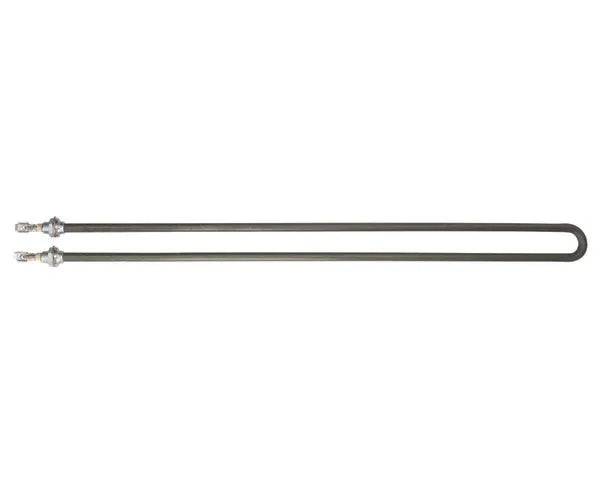 Ofenheizung 750 W 220 V