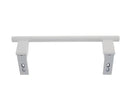 Kühlschranktürgriff LIEBHERR | 7430670