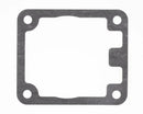 SUNTEC Dichtung Pumpenabdeckung suntec | 991523