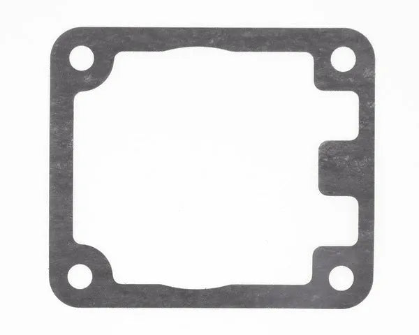 SUNTEC Dichtung Pumpenabdeckung suntec | 991523