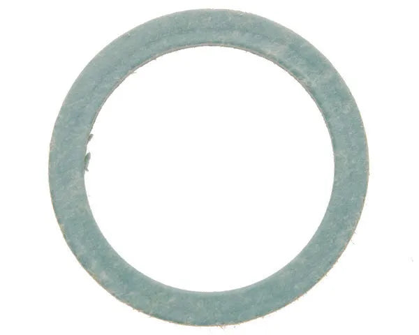 JUNKERS Dichtung Kessel 3/4" ZW20KD | 87101030430