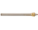 Biomasse-Heizelement Ø 9,9 300 W 140 mm | ELD60025
