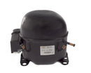 Kompressor gx21tb r134a 5/8 CUBIGEL