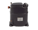 Kompressor GS26TB-V R134A 3/4 CUBIGEL