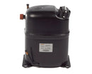 Kompressor GS30TB-V R134A 7/8 CUBIGEL