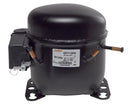 KOMPRESSOR gpy12raa r134a 3/8 Kubikzoll