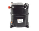 Kompressor ms26tbv_v r404a 1 3/8 Kubikzoll