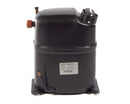 Kompressor 1 5/8 PS für R404A Cubigel MS34TB_V