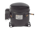 Kompressor mp14fb r404a 1/2 Kubikfuß LBP