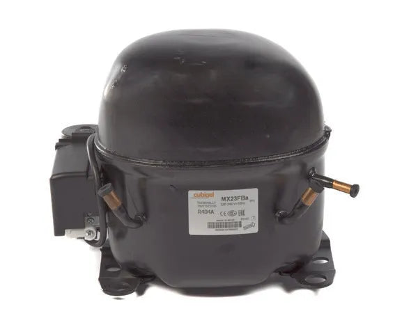 Kompressor MX23FB R404A 7/8 Kubikzoll LBP | 103032