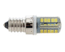 LED-Lampe Kühlschrank 3 W 6000 K