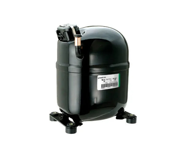 Kompressor nj9232gk r404a 1 1/4 mhbp emb | 943NA1104AF