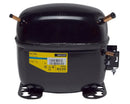 Hermetischer Verdichter SC15G (HMLBP) R134a 1/2 PS | 104G8520