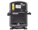 Kompressor h2ng204gpe r22 Bristol | nan