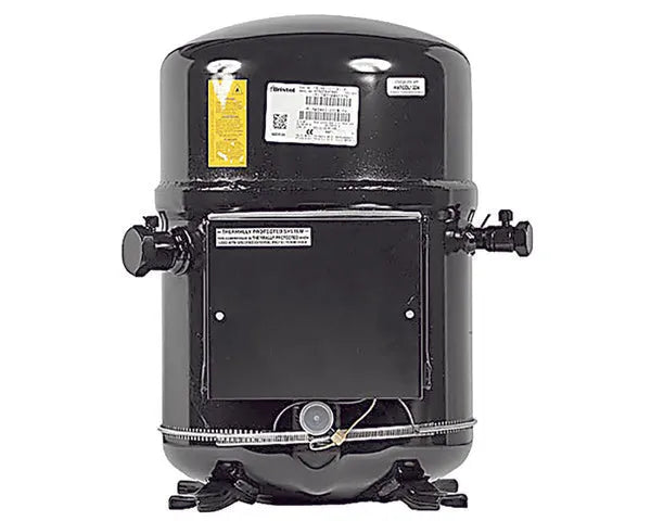 Kompressor h2ng294fpd r22 Bristol