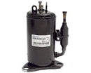 Kompressor Hitachi WHP05180DCV R417a 5310W
