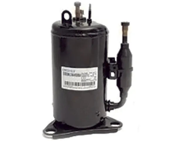 Kompressor Hitachi WHP05180DCV R417a 5310W