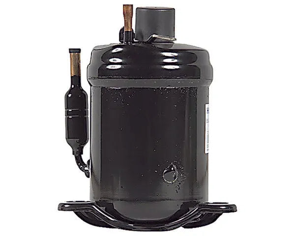 Kompressor BSA645CV R134 692W HOCH
