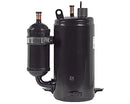 Kompressor shw33t r22 5990w Hochleistungsfähig