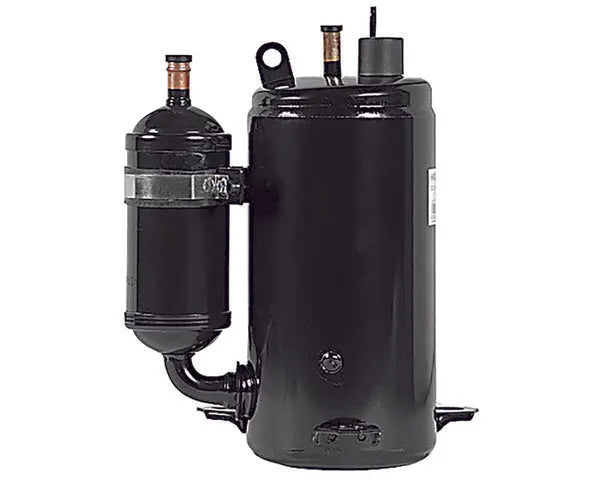 Kompressor shw33t r22 5990w Hochleistungsfähig
