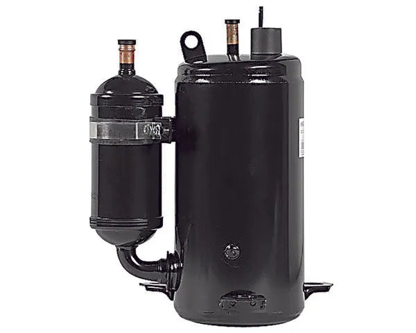 Hermetischer Drehkompressor ASH264SV R410A 6310W GMCC