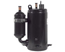 Kompressor ath325cv r410a 7760w GMCC